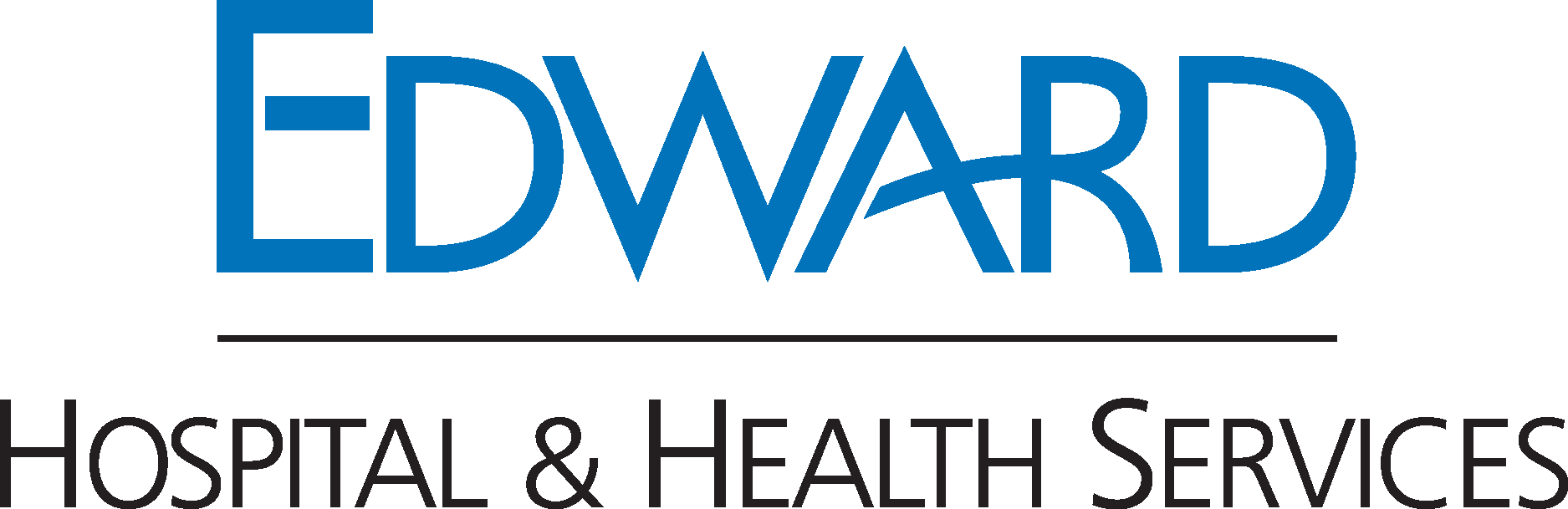 Edward Logo Vector Logo